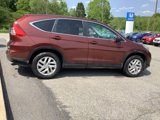 Used 2016 Honda CR-V EX image 4