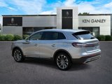 Used 2023 Lincoln Nautilus Reserve w/ Cargo Utility Package image 5