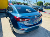 Used 2018 MAZDA MAZDA3 Touring image 3