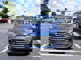 Used 2018 Hyundai Elantra SEL image 3