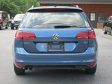 Used 2016 Volkswagen Golf S image 5