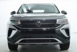 Certified 2023 Volkswagen Taos S image 5