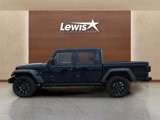 New 2025 Jeep Gladiator Sport image 3
