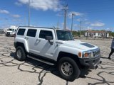 Used 2007 HUMMER H3 image 3