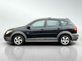 Used 2006 Pontiac Vibe image 5