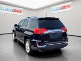 Used 2017 GMC Terrain SLE w/ Driver Alert Package I image 5