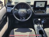 Certified 2023 Toyota Corolla LE image 5