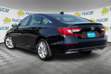 Used 2020 Honda Accord LX image 4