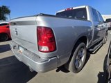 Used 2016 RAM 1500 Express image 3