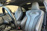 Used 2021 BMW M2 Competition w/ Executive Package image 5