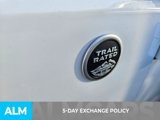 Used 2015 Jeep Wrangler Unlimited Sahara image 4