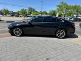 Used 2020 Chevrolet Malibu LT image 4