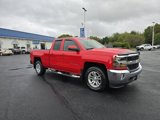 Used 2016 Chevrolet Silverado 1500 LT w/ All Star Edition image 6