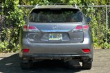 Used 2013 Lexus RX 350 AWD image 5