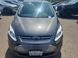 Used 2018 Ford C-MAX Titanium w/ Equipment Group 301A image 2