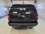 Used 2010 Chevrolet Tahoe LT w/ Luxury Package image 6