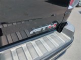 Used 2021 GMC Canyon AT4 w/ Driver Alert Package image 6