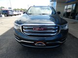 Used 2019 GMC Acadia SLT image 5