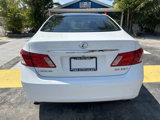Used 2007 Lexus ES 350 image 5