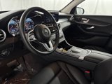 Used 2022 Mercedes-Benz GLC 300 image 4