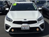 Used 2019 Kia Forte LXS image 5