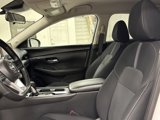 Used 2024 Nissan Sentra SV w/ All-Weather Package image 4