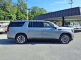 Used 2024 GMC Yukon XL Denali Ultimate image 2