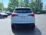 Used 2015 Acura RDX AWD w/ Technology Package image 5