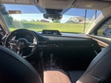 Used 2021 MAZDA CX-30 AWD 2.5 S w/ Premium Package image 5