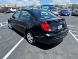Used 2006 Saturn ION Level 2 image 3