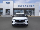 New 2025 Ford Escape Active w/ Tech Pack #1 image 6