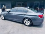Used 2015 BMW 528i Sedan image 3