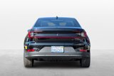 Used 2022 Polestar Polestar 2 w/ Pilot Package image 4