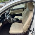 Used 2016 Lexus ES 350 image 3