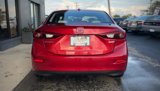 Used 2016 MAZDA MAZDA3 s Grand Touring image 4