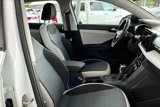 Used 2025 Volkswagen Taos S image 6
