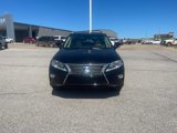 Used 2015 Lexus RX 450h AWD image 2