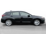New 2025 Subaru Impreza 2.0i image 6