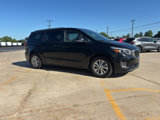 Used 2016 Kia Sedona LX image 6