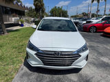 Used 2019 Hyundai Elantra SE w/ Cargo Package image 3