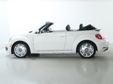 Used 2013 Volkswagen Beetle 2.5 image 4