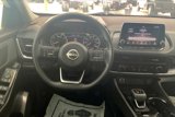 Used 2023 Nissan Rogue S image 5