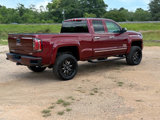 Used 2016 GMC Sierra 1500 SLT image 5