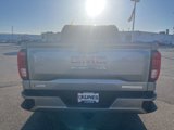 New 2025 GMC Sierra 1500 Elevation w/ Elevation Premium Package image 5