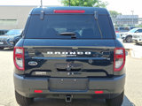 Used 2022 Ford Bronco Sport Big Bend w/ Convenience Package image 5