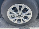 New 2025 Ford Escape Active w/ Tech Pack #1 image 2