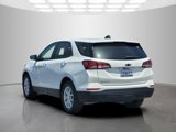 Used 2022 Chevrolet Equinox LS w/ LS Convenience Package image 6