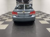 Used 2012 Chevrolet Cruze LT image 3