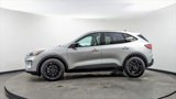Used 2020 Ford Escape SE Sport image 3