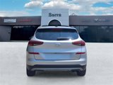 Used 2020 Hyundai Tucson Ultimate image 5